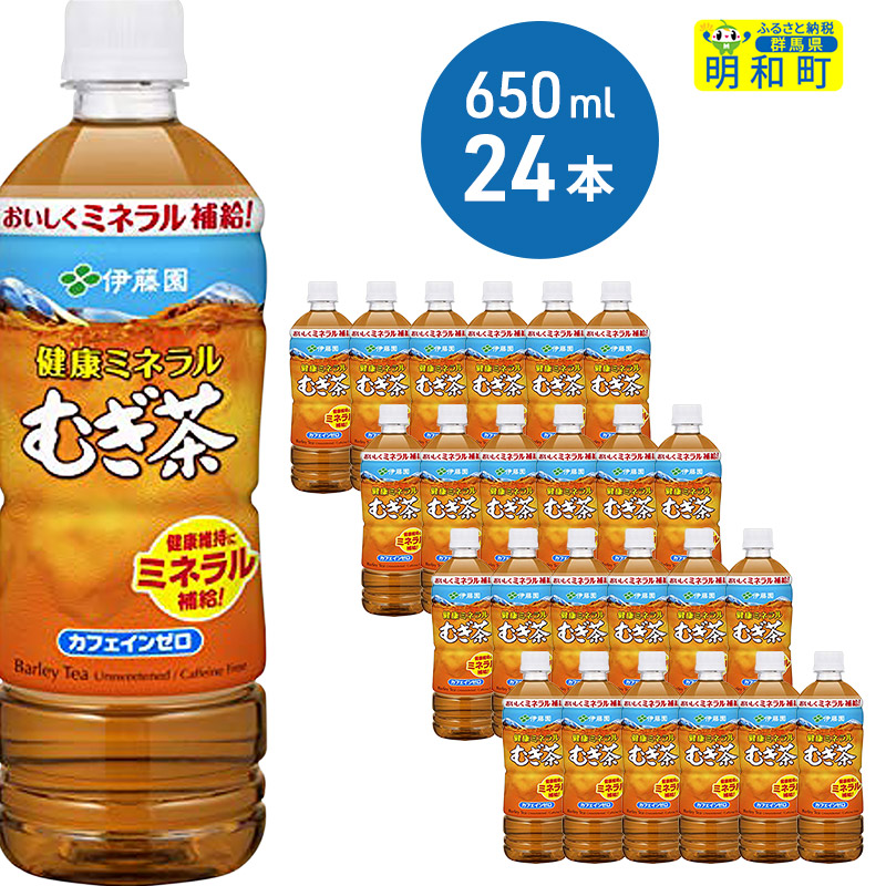 ɓ@N~lނ@650ml×24{Qna14000E