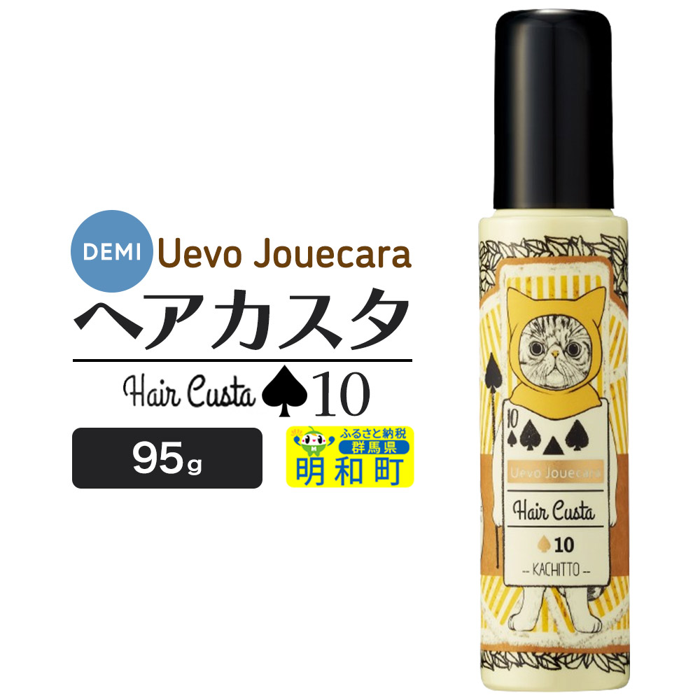 f~ DEMI EF[{ WJ[ wAJX^ 10  wAX^CO eObY Qn aQna10000G݁EpiϐEtEei