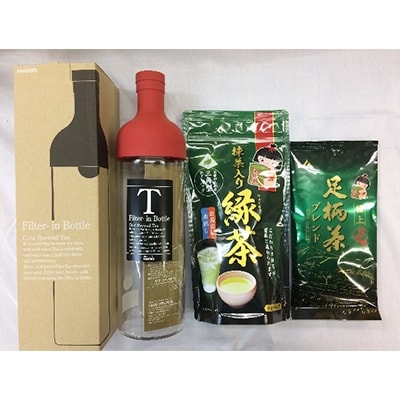 @/ΒTB/tB^[C{gZbgy1058252z_ސ쌧䒬11000ER[q[Eg