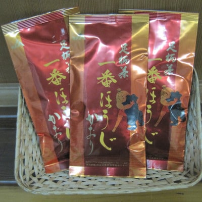 Ԃق3܃Zbgy1280151z_ސ쌧䒬10000ER[q[Eg