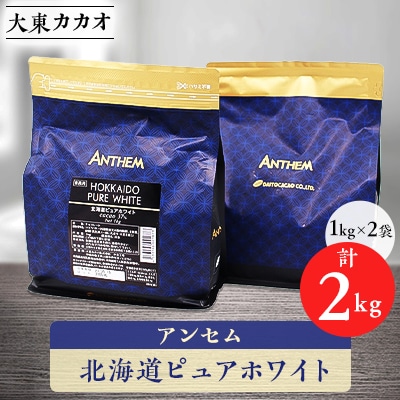 AZkCsAzCg1kg×2܁yzsnFzy1333122z_ސ쌧䒬32000َqEXC[c̑ mَq