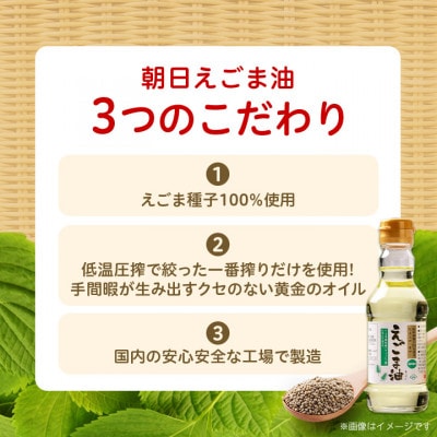 ܖ170g(12{)y1354972z_ސ쌧䒬40000EHp
