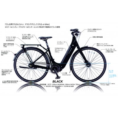 CRUISE(N[Y)i A[o 5080 VUI50423 OK46y1553927z_ސ쌧䒬700000diƓd