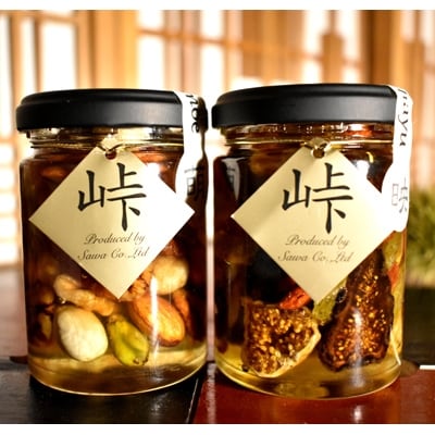 ibcEhCt[c̖IЁ@v~A2ZbgyG(MOE)zyf(HAYU)zy1139218za̎RxR14000ZbgE؁EHHiWE݂͂