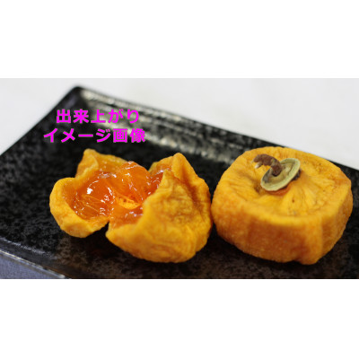 A|`pj(q^liV)a`AP-4.5`5kg@22`35ʎy1288663za̎RxR13000ʕEt[c̑ ʕEt[c