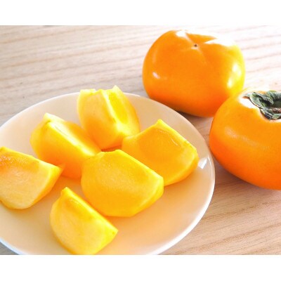 ˂Ȃ`M~2LTCY40~32l7.5kgy1288679za̎RxR28000ʕEt[c̑ ʕEt[c