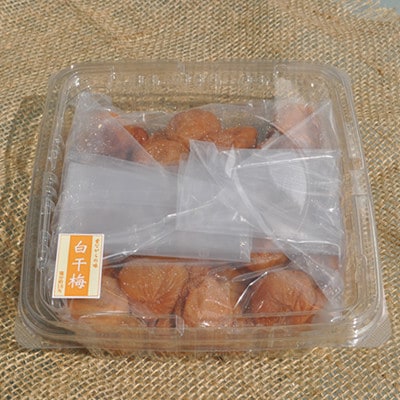 【ご家庭用】訳あり白干し梅干し800g 紀州南高梅 和歌山産【1495103】和歌山県九度山町11000鍋セット・総菜・加工食品漬物・梅干・キムチ