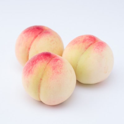 a̎RY@()@1kg@GiyzsnFEkCEzy1506755za̎RxR12000ʕEt[cE