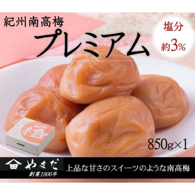 IB썂~v~A@3%(850g)y1597863za̎RxR12000ZbgE؁EHHiЕE~EL`