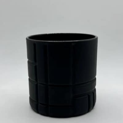 EBXL[OX Ñ (}bgdグ)y1632988za̎RxR53000G݁EpiHEOX