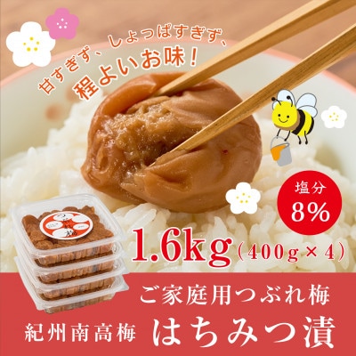 IB썂~Ԃ~@݂͂Ё@400g×4pbN@8%y1662483za̎RxR15000ZbgE؁EHHiЕE~EL`