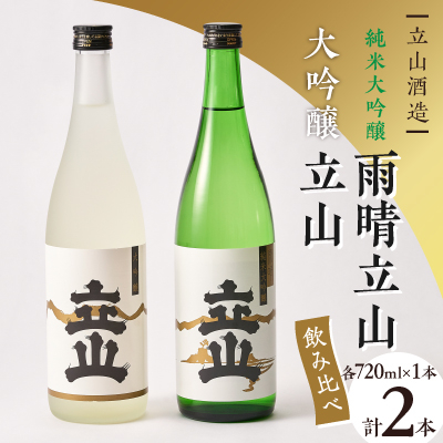 REđJR(720ml Zbg)y1292887zxRvgs40000EAR[{