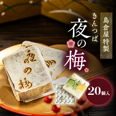 q@̔~@20y1306307zxRvgs12000َqEXC[c̑ aَq