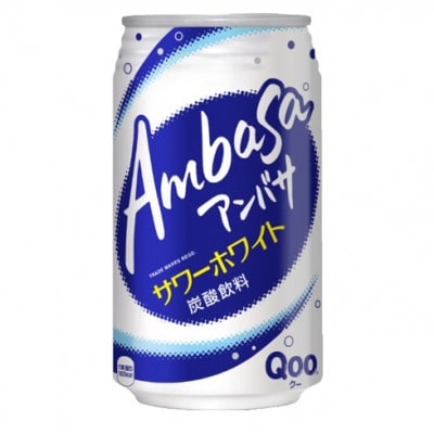 AoTT[zCgfromQoo@350ml×24{y1484178zxRvgs9000Ȇ E