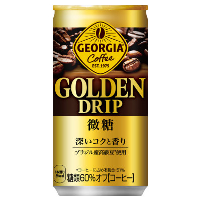 W[WA S[fhbv 185g×30{y1494910zxRvgs11000ER[q[Eg