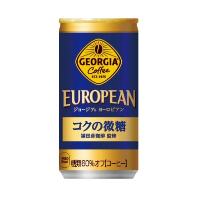 W[WA [sA RN̔ 185g×30{y1494916zxRvgs11000ER[q[Eg