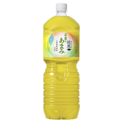 钃t̂܂2.0LPET×6{y1531270zxRvgs7000Ȇ E