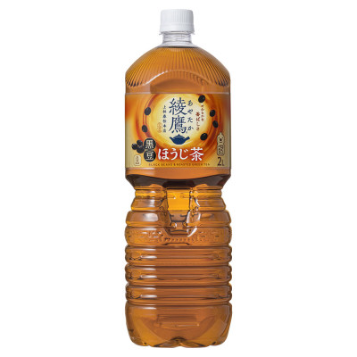鍕ق2.0LPET×6{y1531271zxRvgs7000Ȇ E