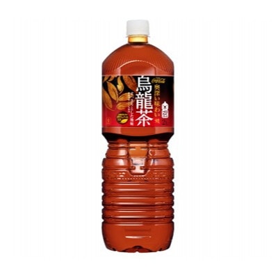 (t@)G2.0LPET×6{y1531273zxRvgs7000Ȇ E