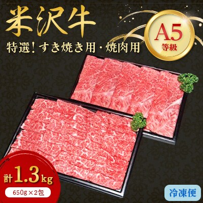 yIđA-5zĂp650gēp650g@v1.3kgZbgyzsnFzy1203551zR`쐼66000