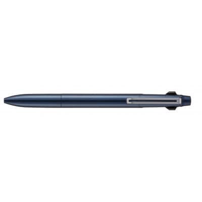 OHMJETSTREAM PRIME 3F{[y0.5mmmbN@_[NlCr[y1602251zR`쐼16000G݁Epi[