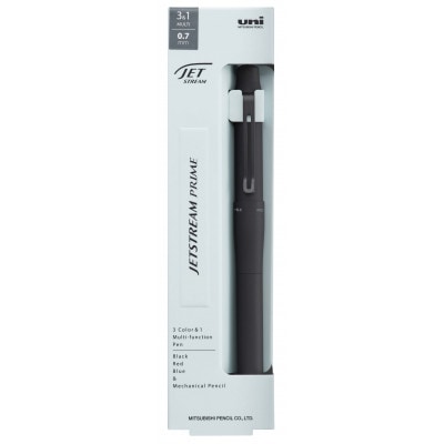 JETSTREAM PRIME 3F{[y0.7mmV[v0.5mm]Jo ubNy1661638zR`쐼22000G݁Epi[