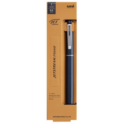 JETSTREAM PRIME ]Jo{[y0.5mm DlCr[y1661677zR`쐼16000G݁Epi[