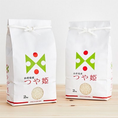2023N6Jnwցx쐼Yʍ͔|āuPv4kg(2kg×2)S6y5087183zR`쐼37000āEp