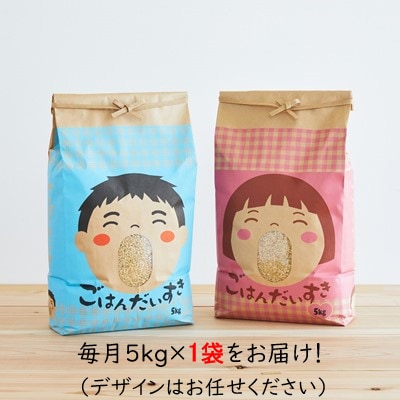 2023N7JnwցxR`Y@͂ʂ@ā@5kg(5kg×1)S6y5087208zR`쐼37000āEpāEGāEāE