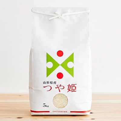 2023N6Jnwցx쐼Yʍ͔|āuPv5kg(5kg×1)S6y5134873zR`쐼44000āEp