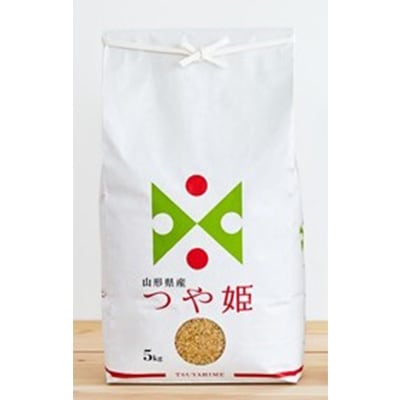 2023N5Jnwցx쐼Yʍ͔|āuPv5kg(5kg×1)S6y5134884zR`쐼44000āEpāEGāEāE