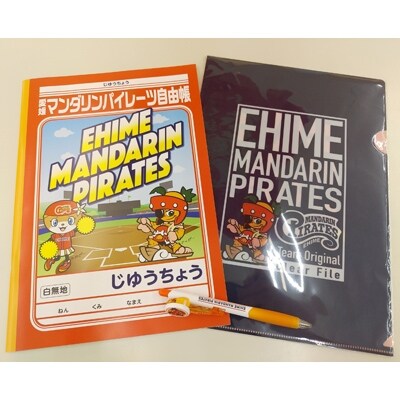 Q}_pC[c Zbgy1122284zQ㓇5000G݁Epi[