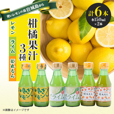 ʏ`3(ECEP)ZbgA@v6{y1123666zQ㓇17000Eʏ`E؈