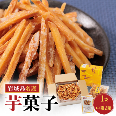 㓇铇Y@َq2E1܁y1149886zQ㓇10000َqEXC[c̑ aَq