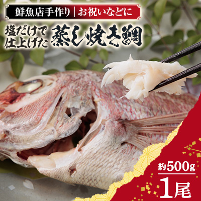 铇AYY̏ĂyzsnFzy1417068zQ㓇10000ECYN