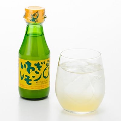 yցz̓@ʏ`150ml×6{S3y4056589zQ㓇33000Eʏ`E؈