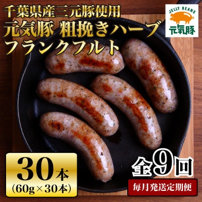 yցzC e҂n[utNtg 30{Zbg 1.8kg(60g×30{)S9yzsnFEzy4055504ztÒ103000HinE\[Z[Wj