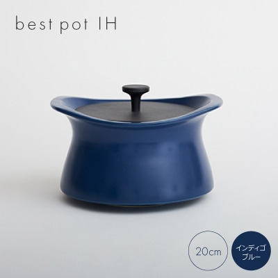 best pot IH@CfBSu[y1131329zOdؑ]165000ߗށEiEH|ȋ iEH|i