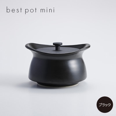 best pot mini@ubNy1131330zOdؑ]55000ߗށEiEH|ȋ iEH|i