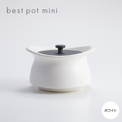 best pot mini@zCgy1131331zOdؑ]55000ߗށEiEH|ȋ iEH|i