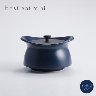 best pot mini@CfBSu[y1131332zOdؑ]55000ߗށEiEH|ȋ iEH|i