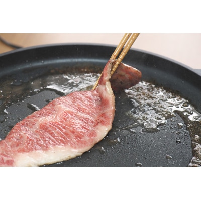 三重県産 伊勢水沢牛ロースステーキ 120g×4枚【UF-007】【配送不可地域:離島】【1142712】三重県木曽岬町38000肉牛肉