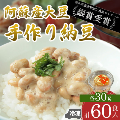 hY哤100%[@uӂ̖v60yzsnFzy1247135zF{hs16000ZbgE؁EHHȋ ZbgE؁EHHi