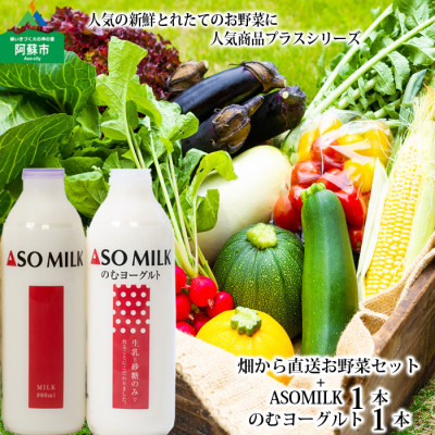 G߂̂؃Zbgƈq̎OcASOMILK800mlOĉރ[Og800mlZbgyzsnFzy1382554zF{hs16000؁Êʂ˂E˂