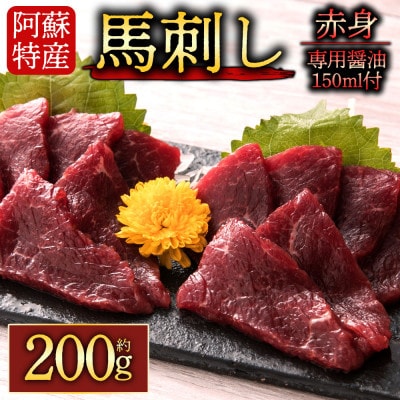 yF{@ƒ{zԐgnh200g@pݖt150ml×1{(hs)yzsnFzy1456277zF{hs12000̑ 