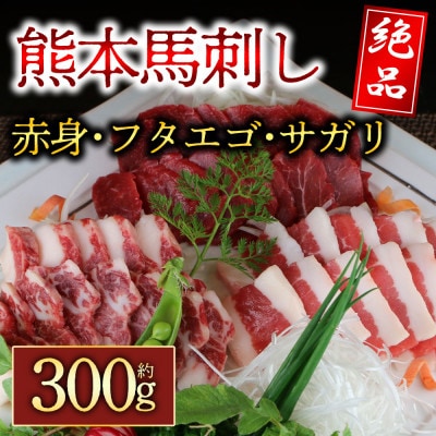 3̔nh@300gyԐgEt^GSETKe100gz(hs)yzsnFzy1495251zF{hs17000̑ 