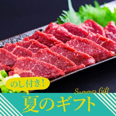 ŷtzkẴMtglF{Yi!nh(Ԑg)ZbgyzsnFzy1508002zF{hs15000̑ 