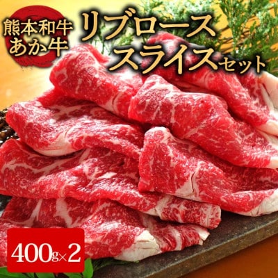 u[XXCX800g(u[XXCX400g×2)(hs)yzsnFzy1556845zF{hs43200