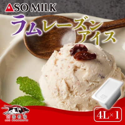 q@h~NACX@[Yy4LzyzsnFzy1576954zF{hs96000َqEXC[cACXEWF[g