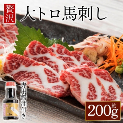 yzgnh200g (pݖt150ml×1{)(hs)yzsnFzy1662185zF{hs36000̑ 